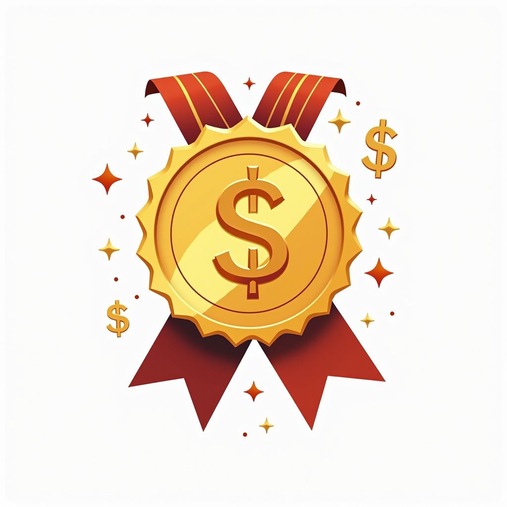 Breaking Down the Material Composition and Value of Milano Cortina’s Gold Medals