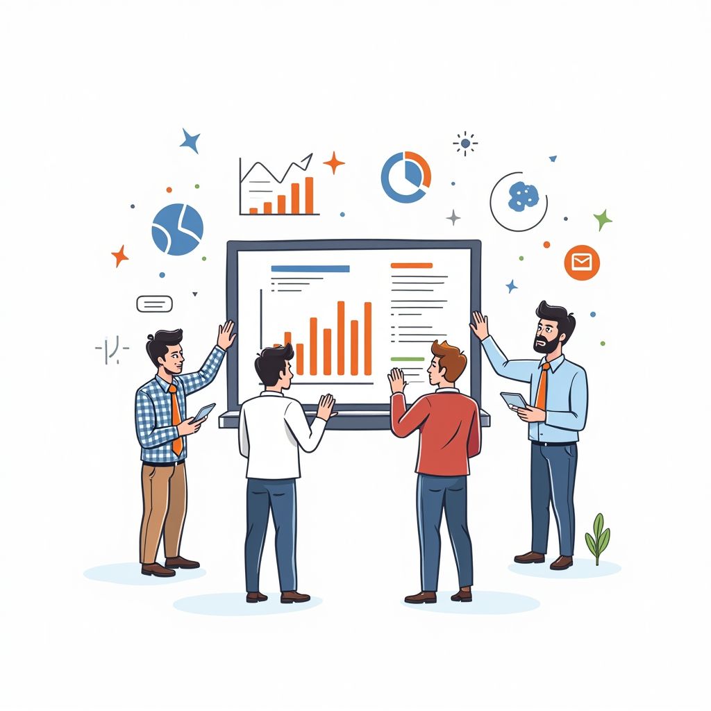 RxSight Exceeds 2025 Revenue Expectations and Appoints New CFO