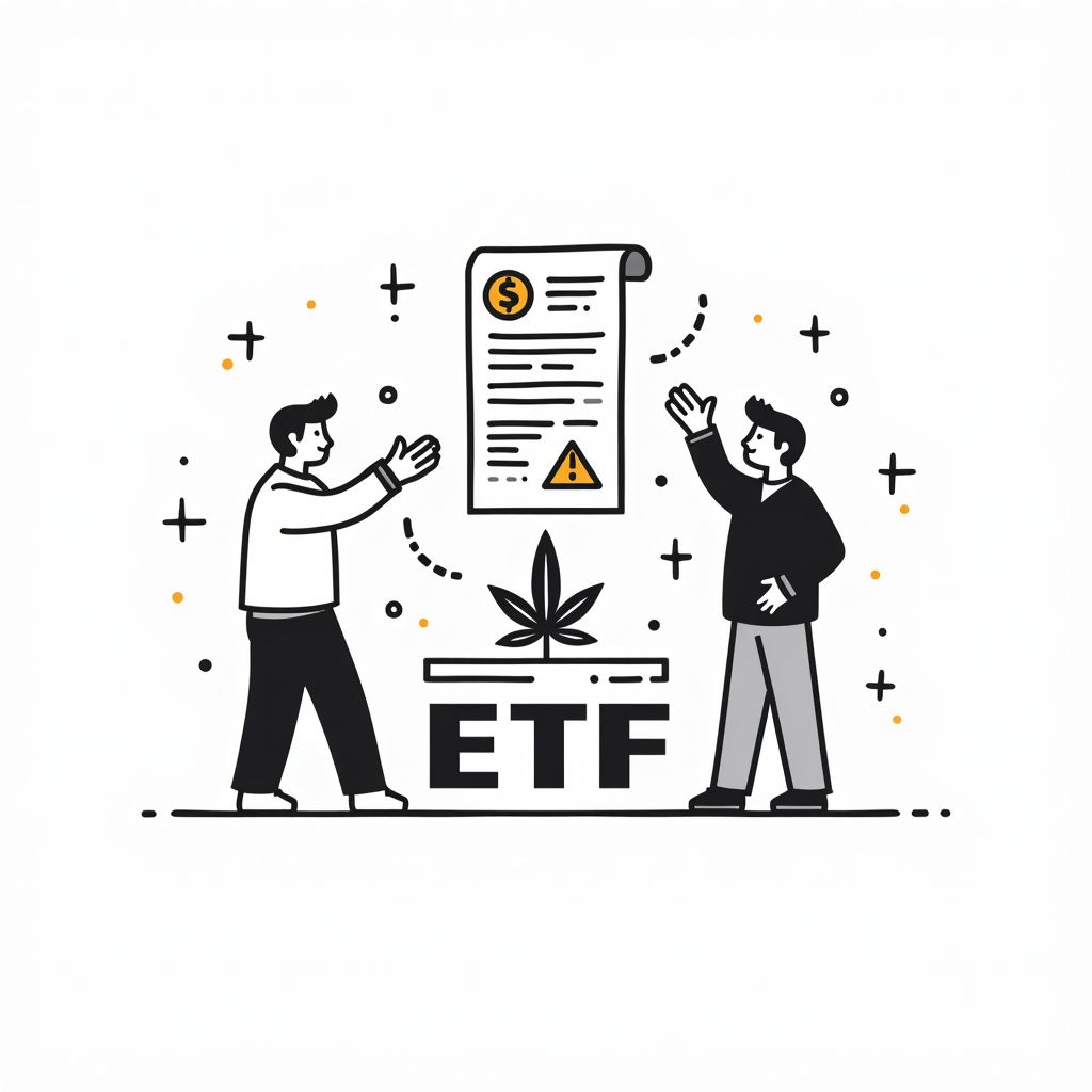 Capital Flows into Options Strategies as AI and Regulatory Shifts Redefine Business Growth