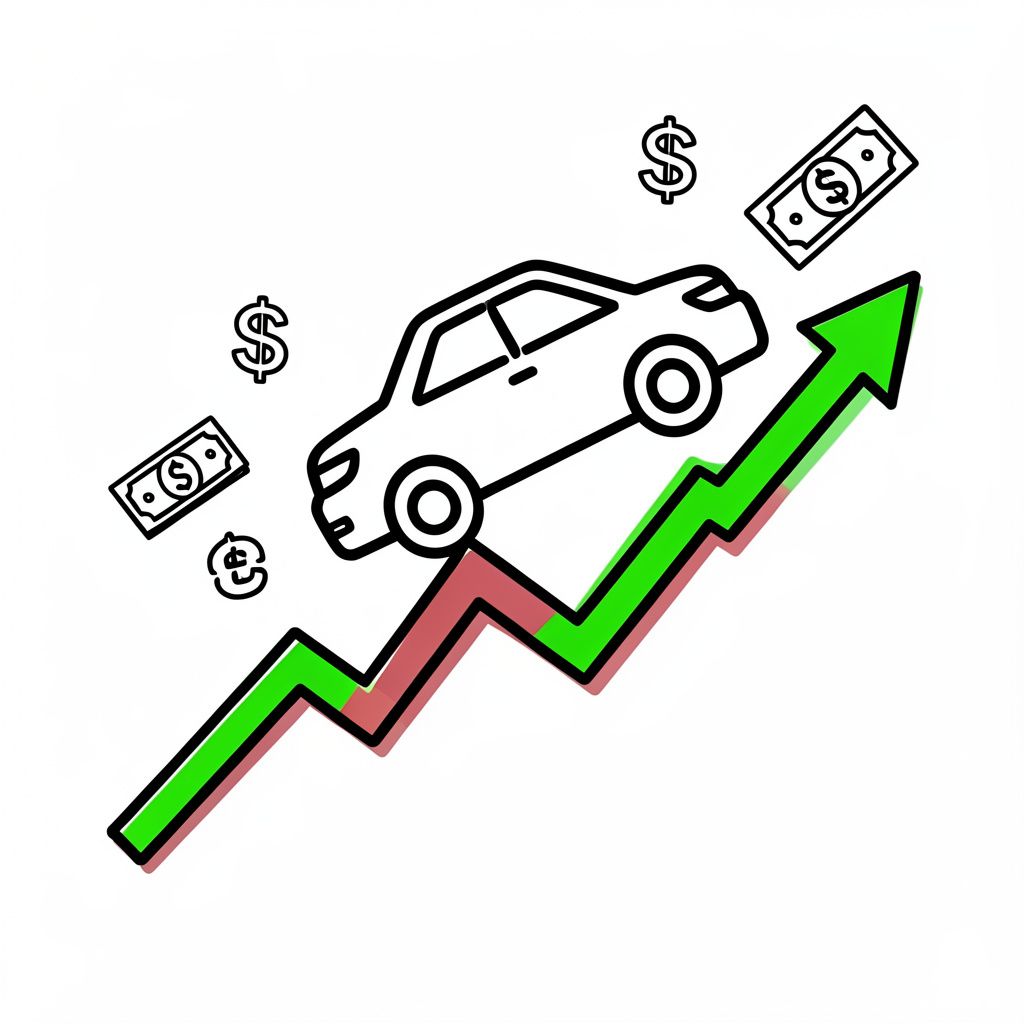 Uber Expects Strong Profit Growth Ahead of Upcoming November Financial Report