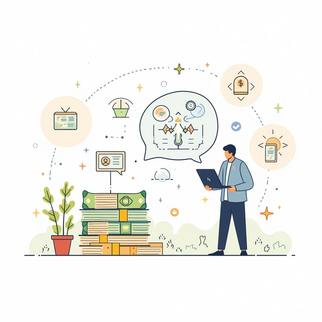 URS Partners with Yellow Visa to Transform Immigration Processes with AI