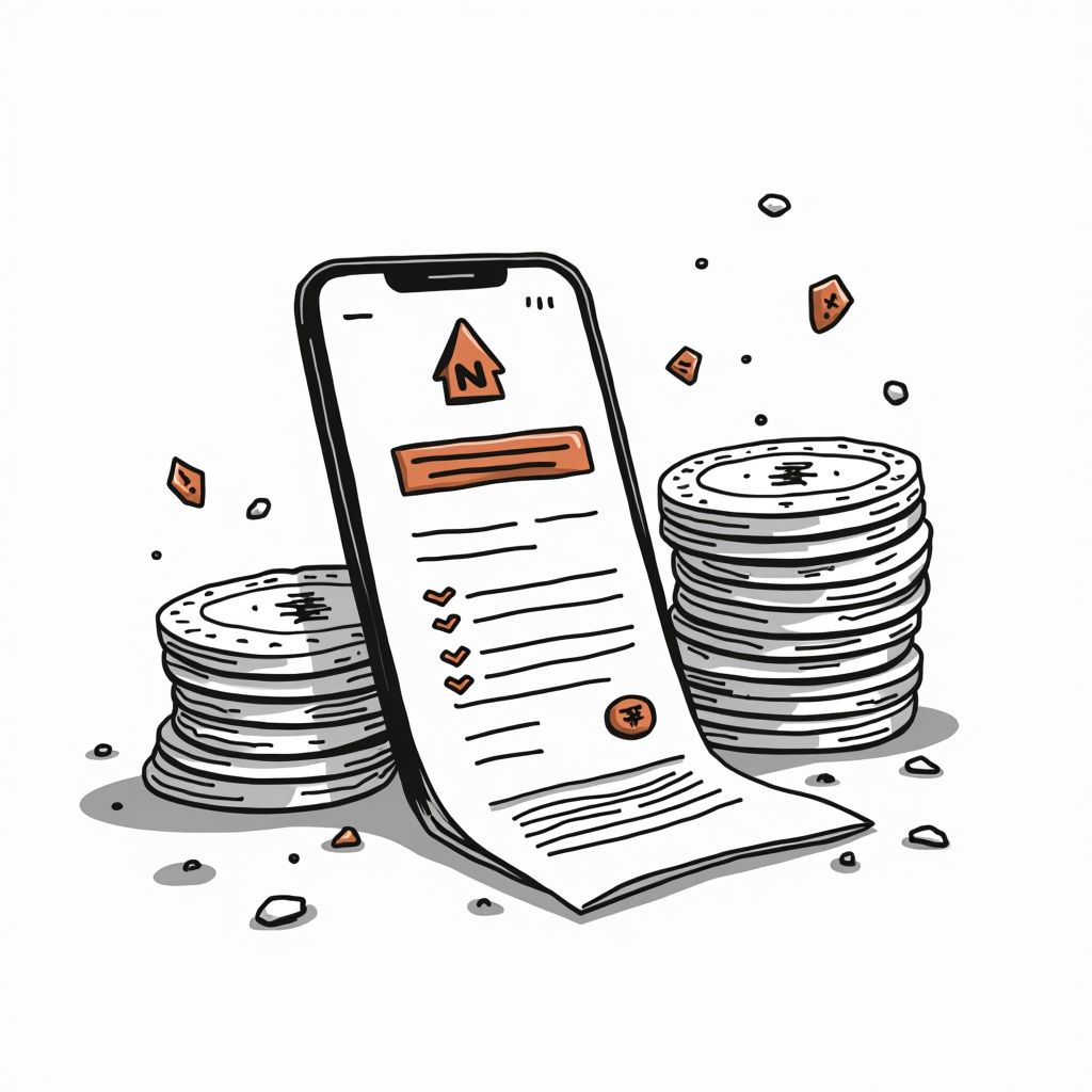 Nexperia China Diversifies Supply Chain Amidst Dutch Legal Dispute