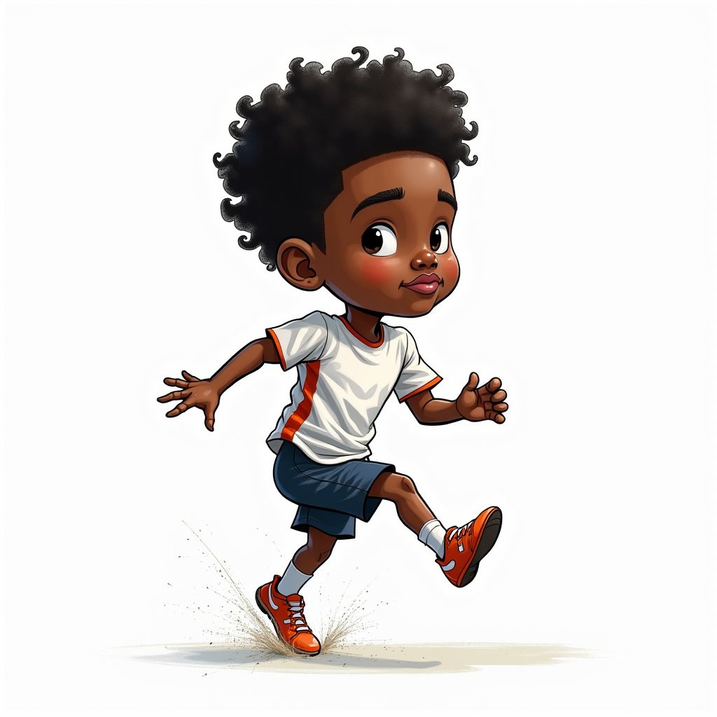 Record-Breaking Speed Defines Early Workouts at 2026 NFL Scouting Combine