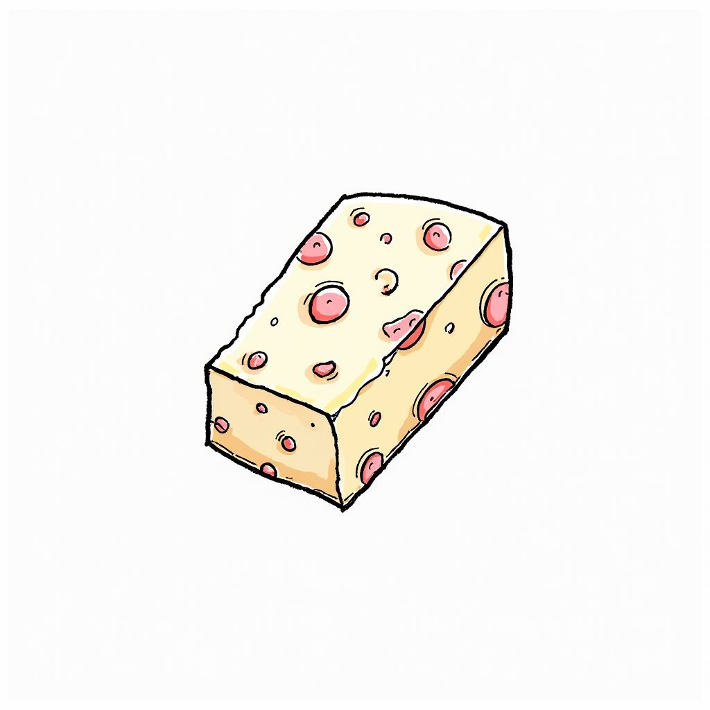 Maximum FDA Alert Issued for Contaminated New York Cream Cheese