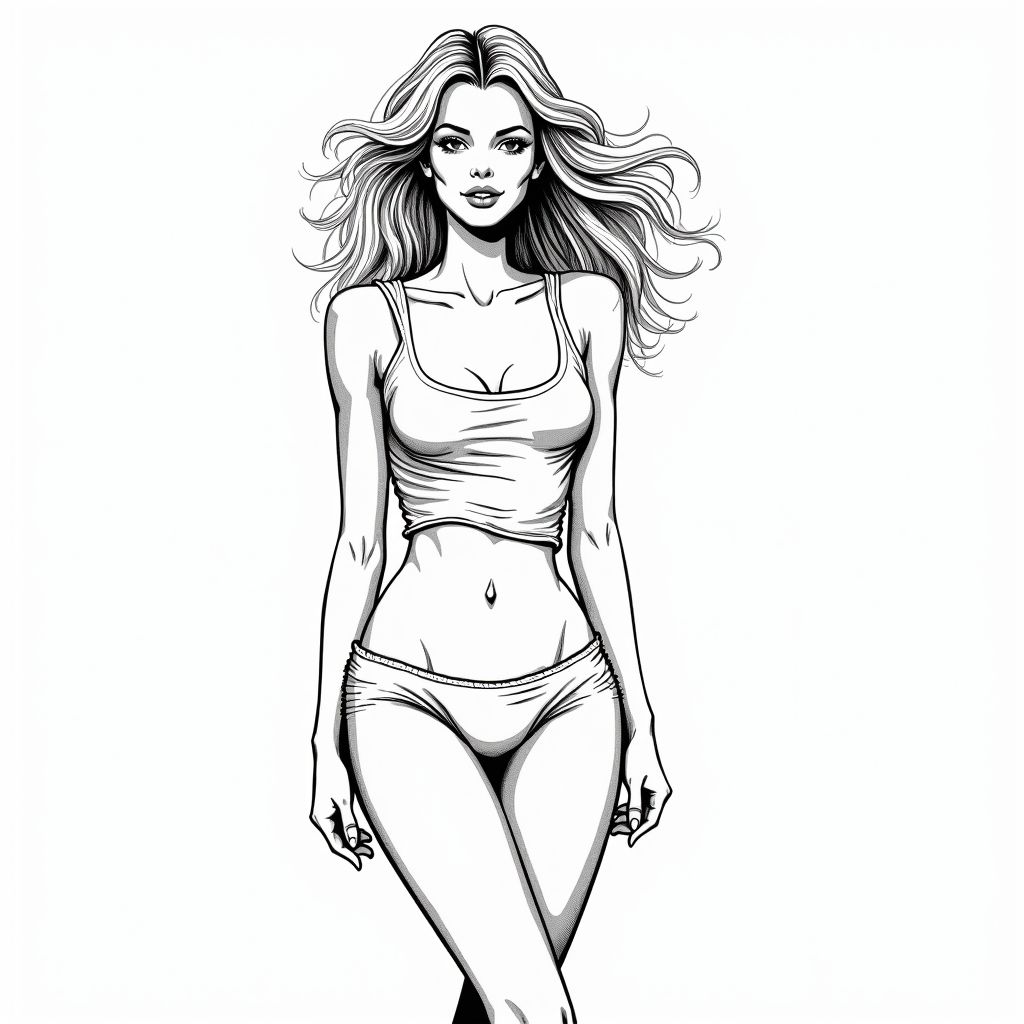 Brigitte Bardot, Icon of French Cinema and Animal Rights, Dies at 91