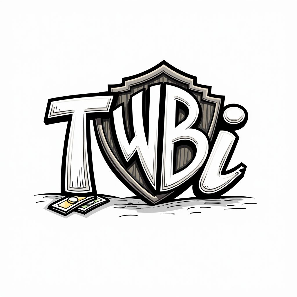 Tubi Expands Library with Strategic Warner Bros. Discovery Licensing Deal
