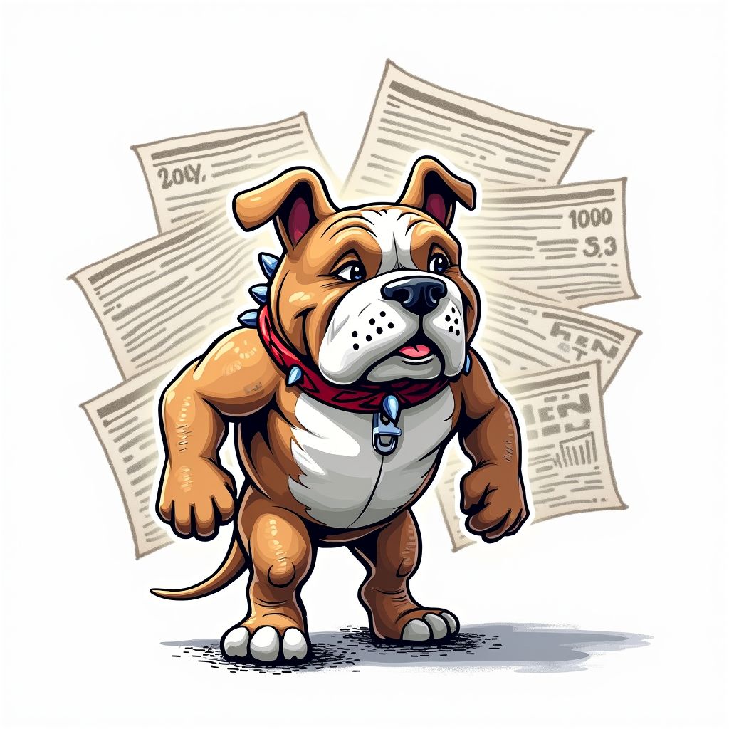 Gonzaga's Pac-12 Move Sparks Financial Fears for the West Coast Conference