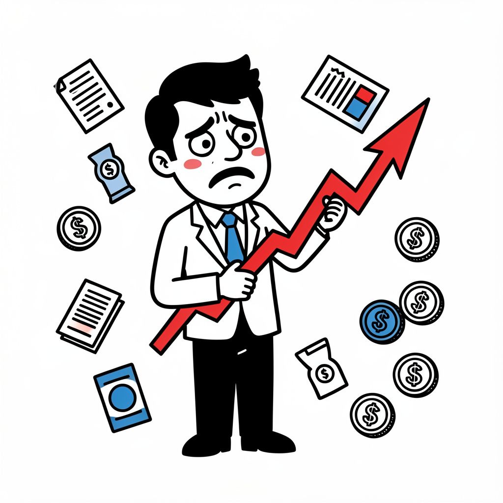 Investors Face Urgent August 4 Deadline in PicS Securities Lawsuit Following Post-IPO Stock Collapse