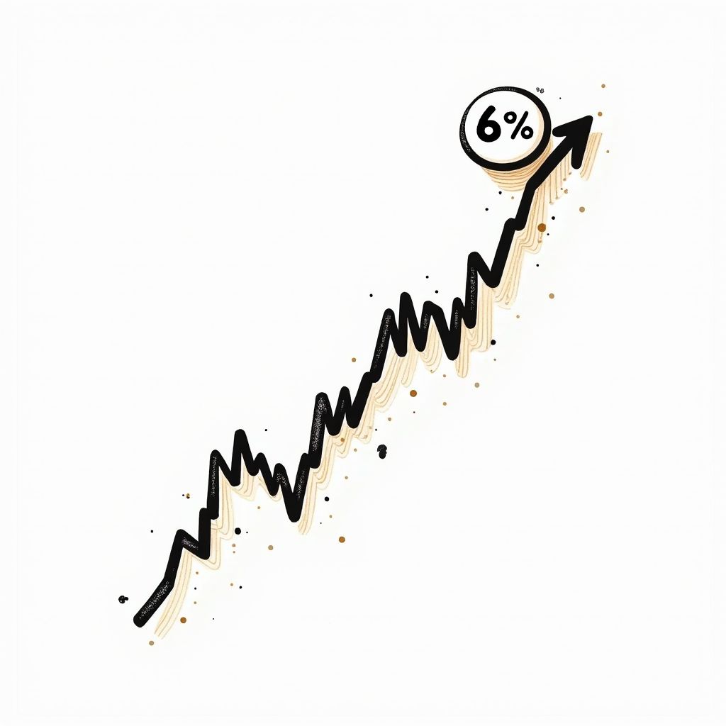 General Mills' Recent Stock Slump Creates a Rare 6.6 Percent Dividend Opportunity