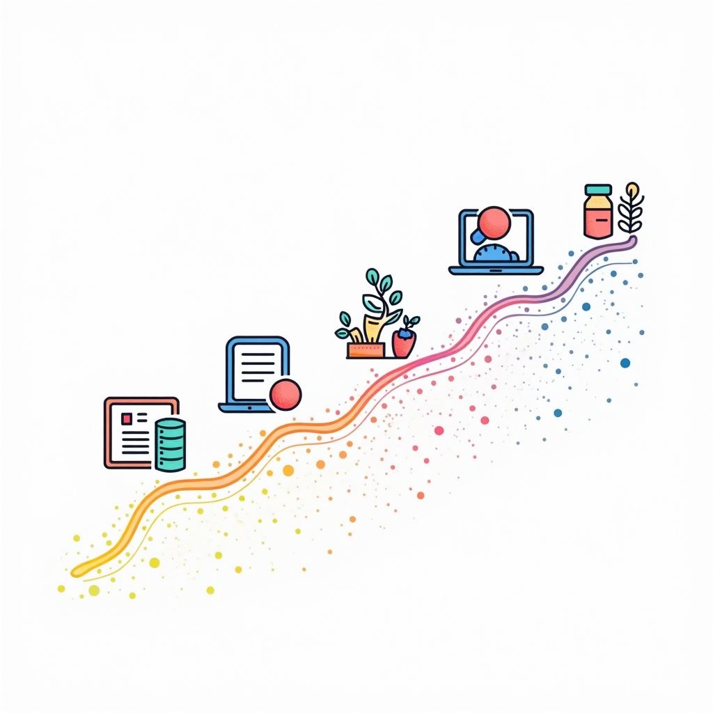 Rigel Pharmaceuticals Advances Drug Pipeline for Rare Diseases