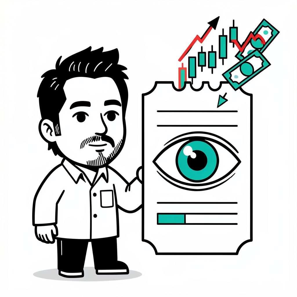 Reputational Risks Overshadow Biometric Ticketing Success in Controversial Concert Partnership