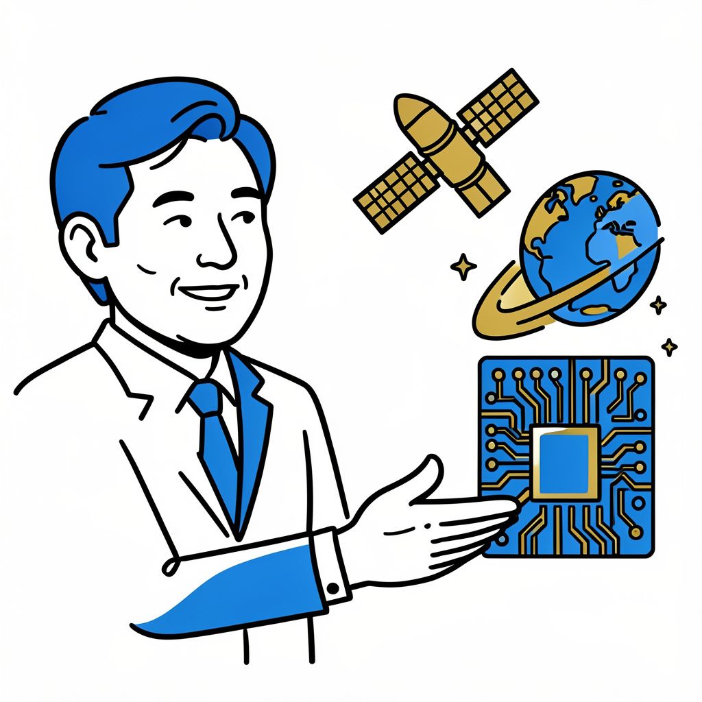 China Champions United Nations Leadership in Global Governance Reform