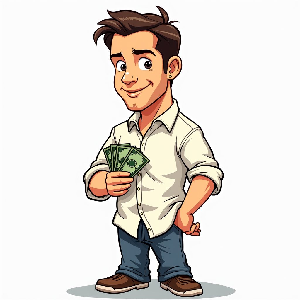 Cult Classic Firefly Returns as an Animated Series with the Original Cast