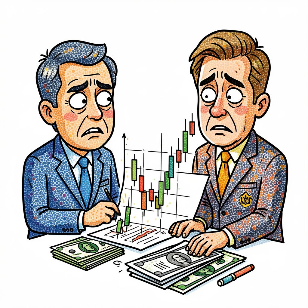Investors Urged to Act as Alight Faces Fraud Lawsuits Over Multibillion-Dollar Losses