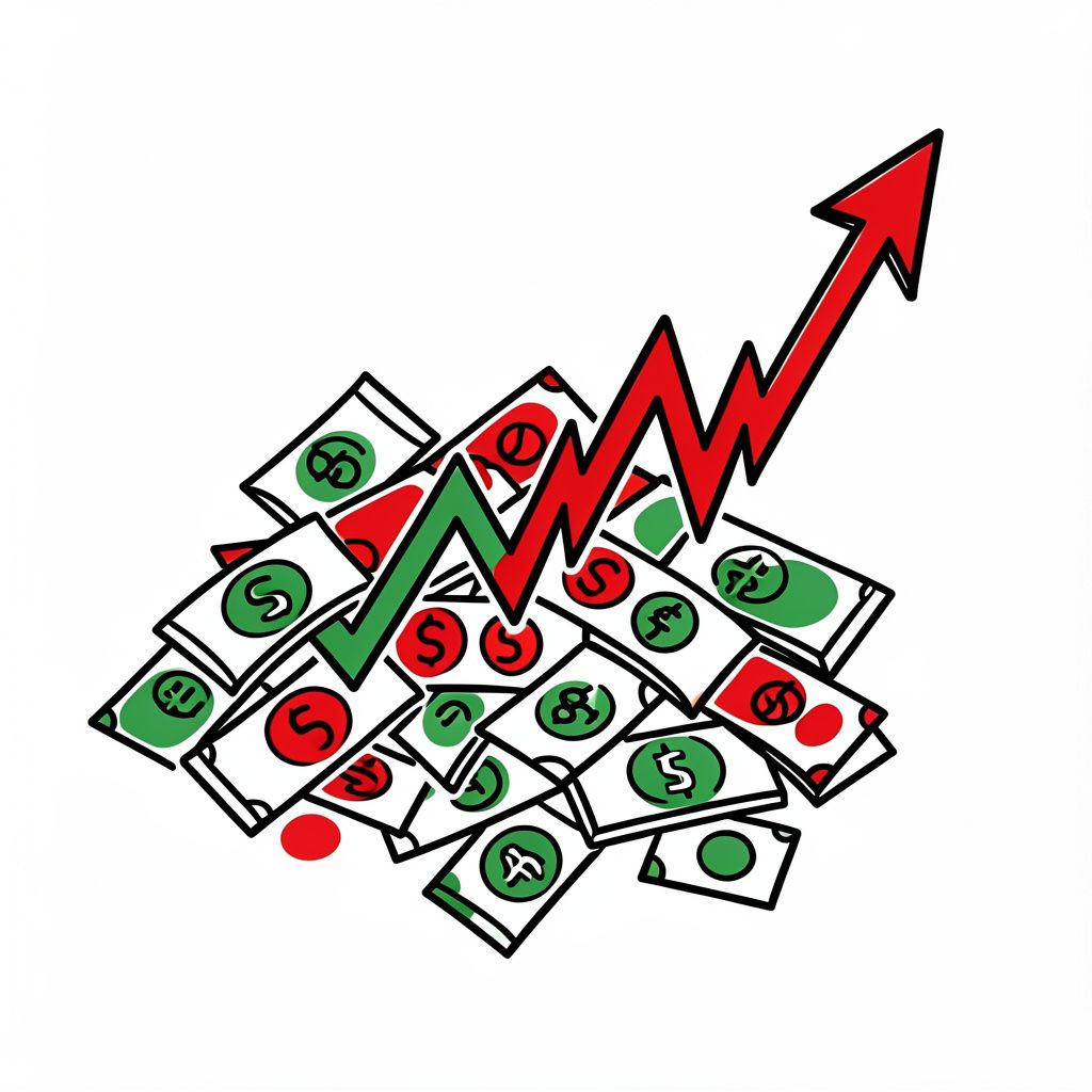 Alibaba Shares Dip as Short Selling Reaches Peak Levels in Hong Kong