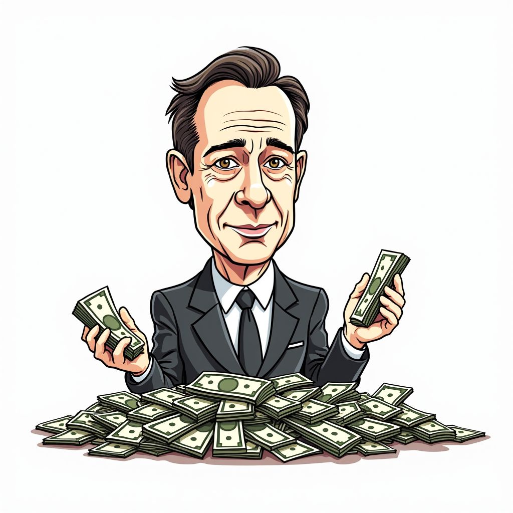 MRC Targets $100 Million Payout in House of Cards Insurance Dispute