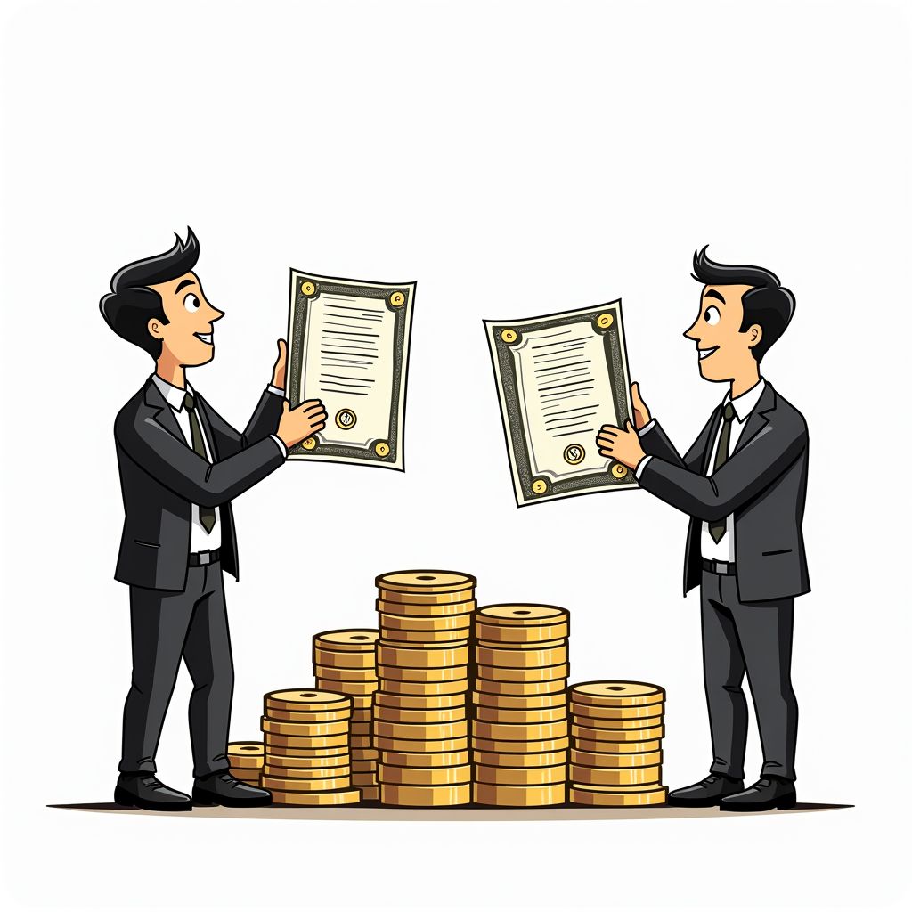 Aya Gold & Silver Leadership Sells Shares Following Record Production Year