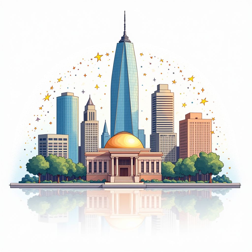 UT Austin Launches Specialized Program to Train Leaders in Autonomous Business AI