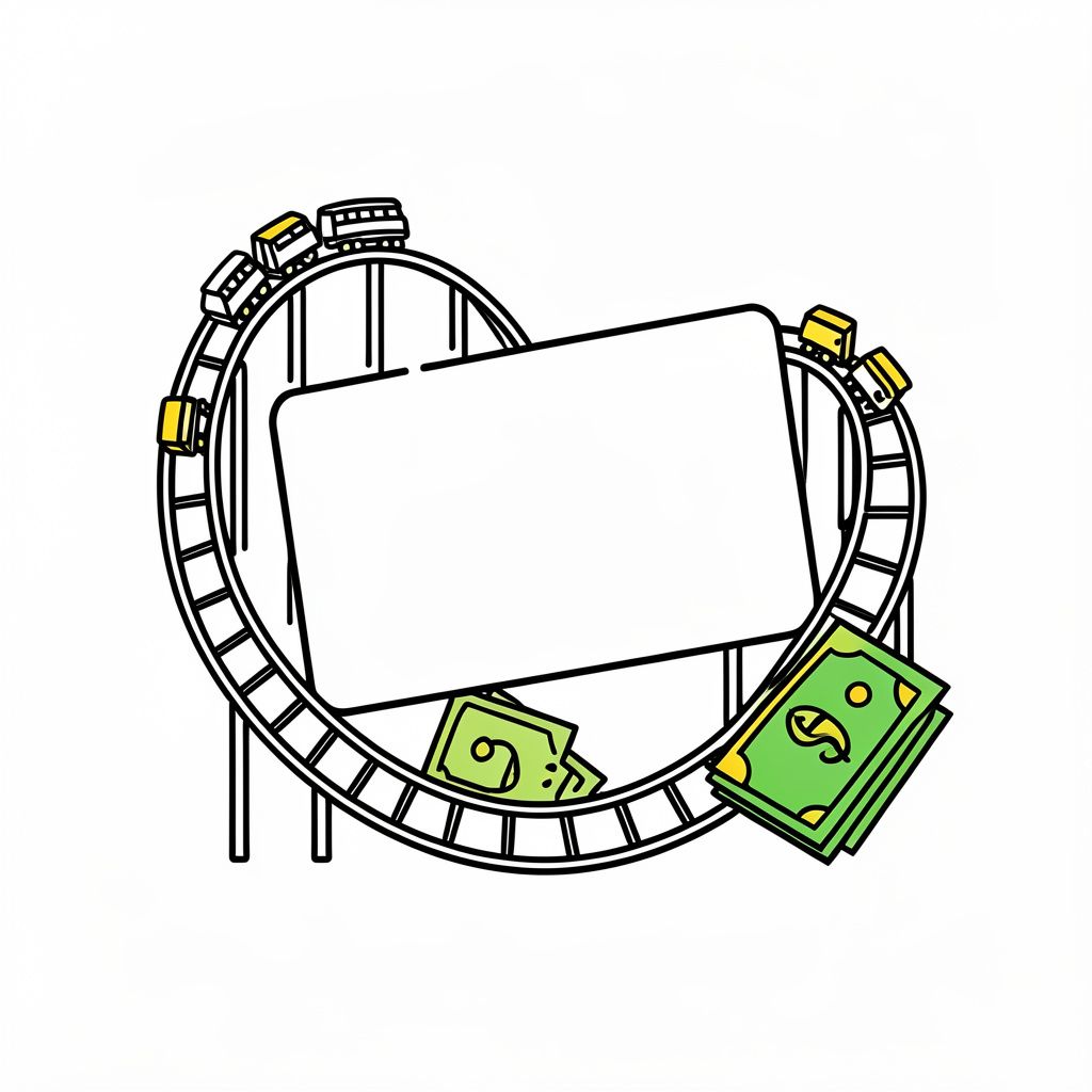 Six Flags Targets Recurring Revenue with First-Ever Dorney Park Subscription Memberships