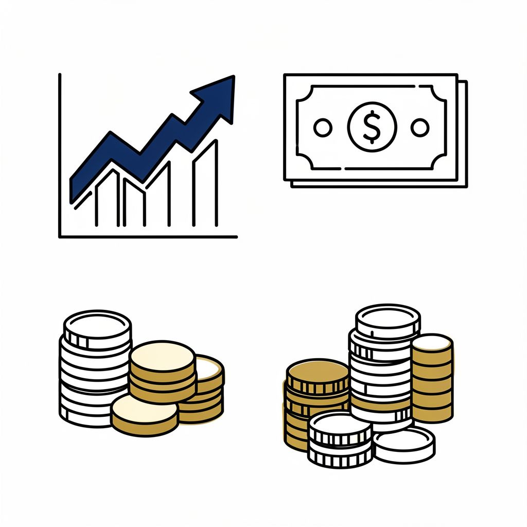 First Financial Bankshares Renames Wealth Division to Highlight Modern Financial Services