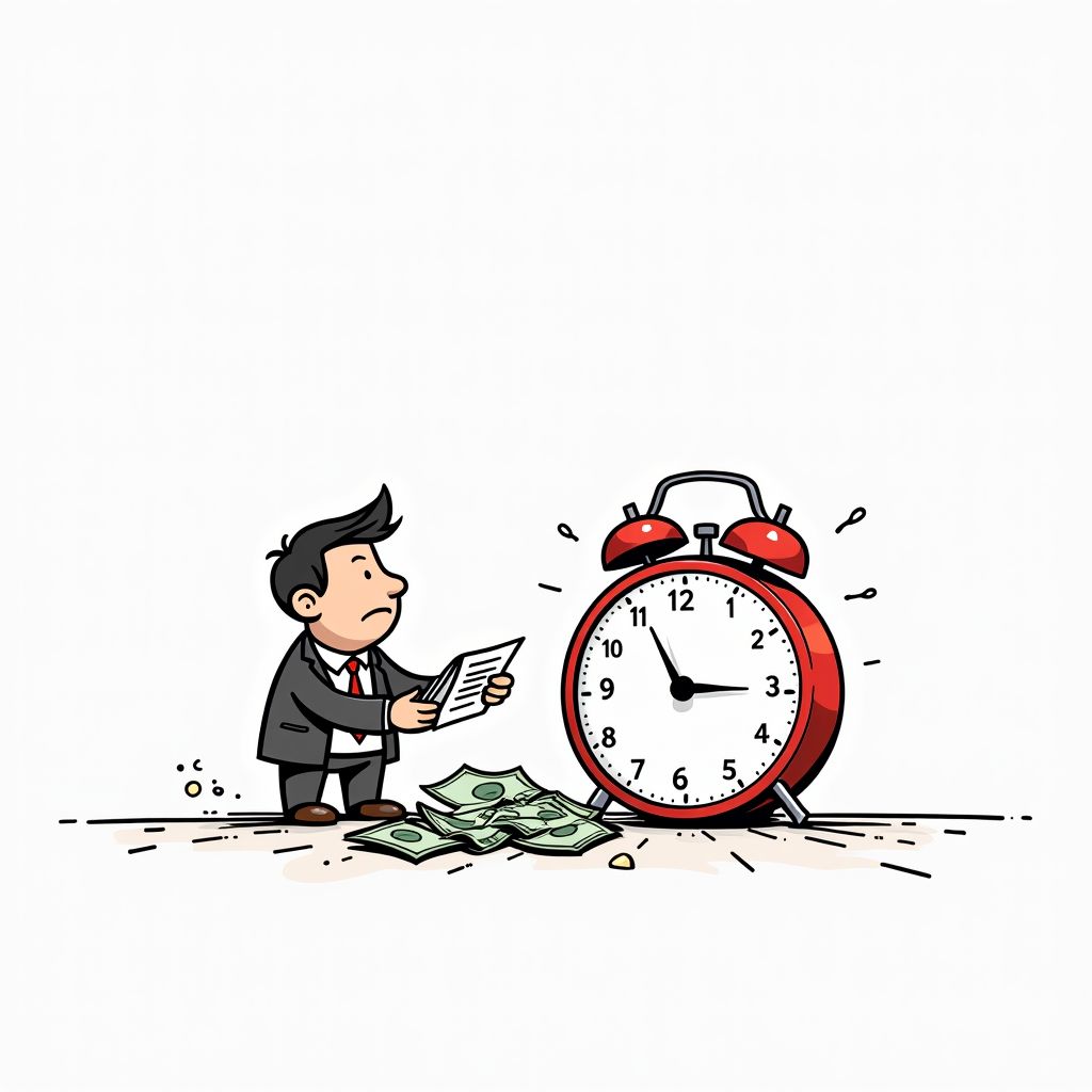 Urgent Class Action Deadlines Loom for Synopsys and Integer Holdings Investors