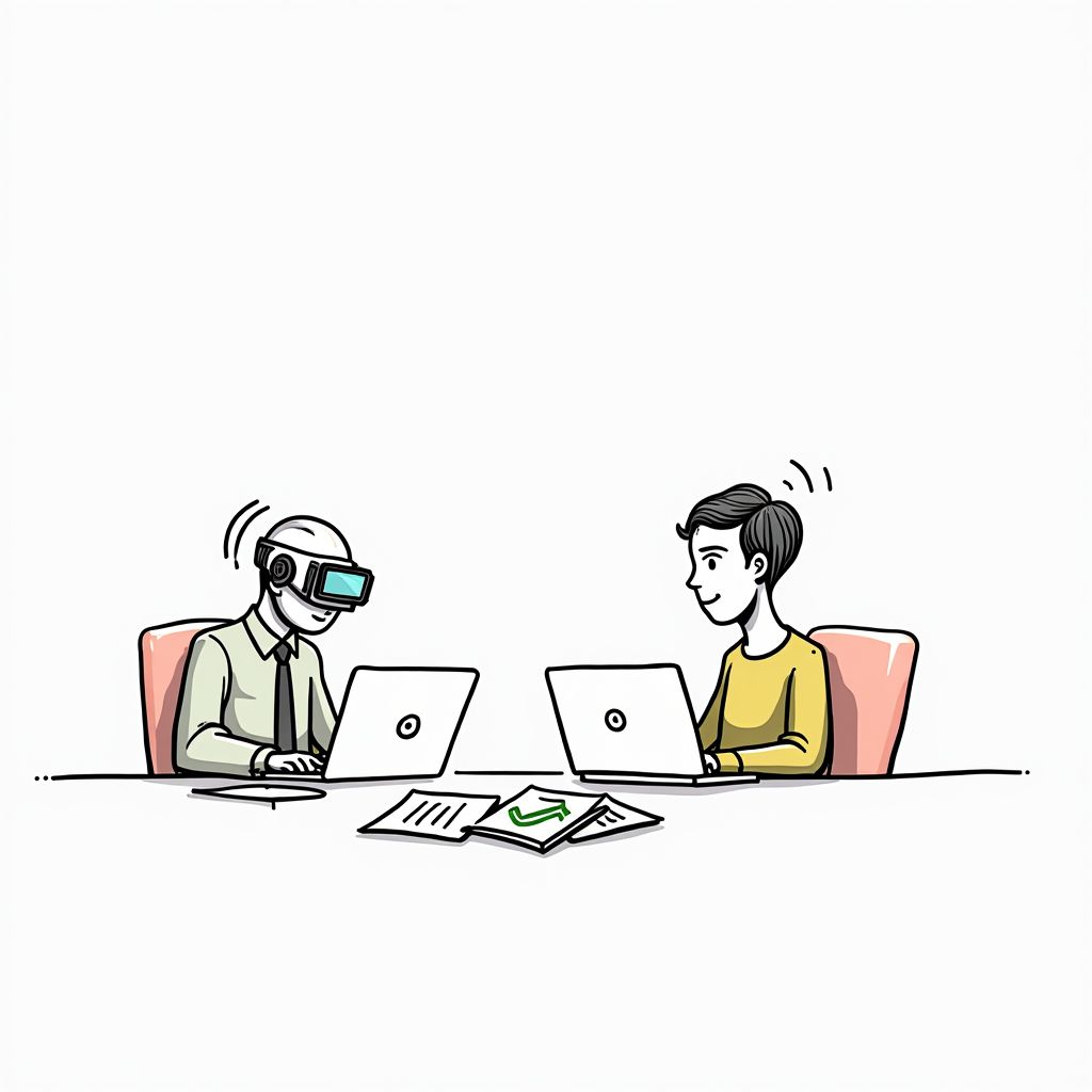 FP Trading Deploys AI to Help Investors Conquer Their Own Psychological Biases