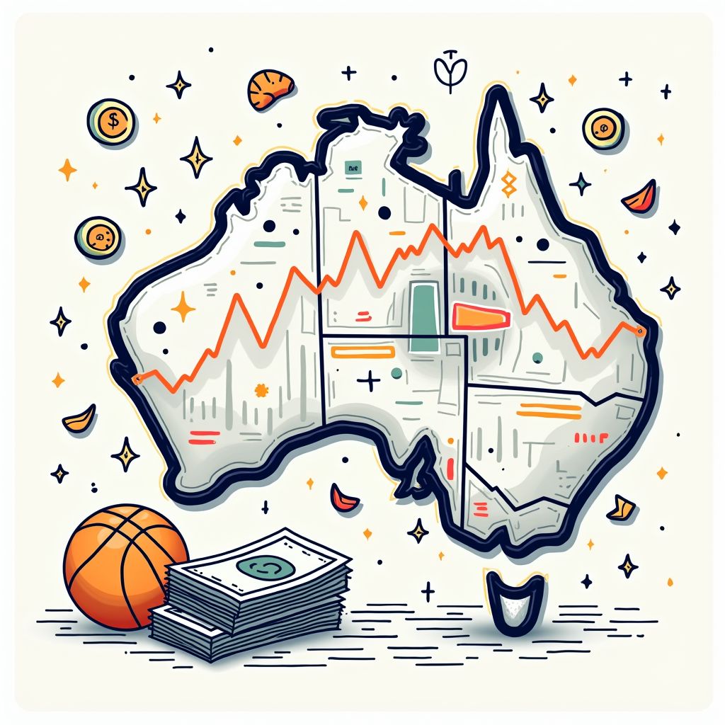 Pixellot Expands into Australia with New CCO and AI Technology