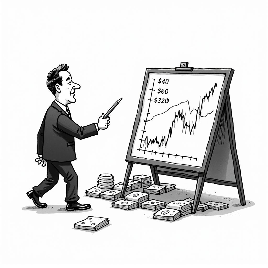 Nuveen to Acquire Schroders for $13.5 Billion, Ending 222 Years of Independence