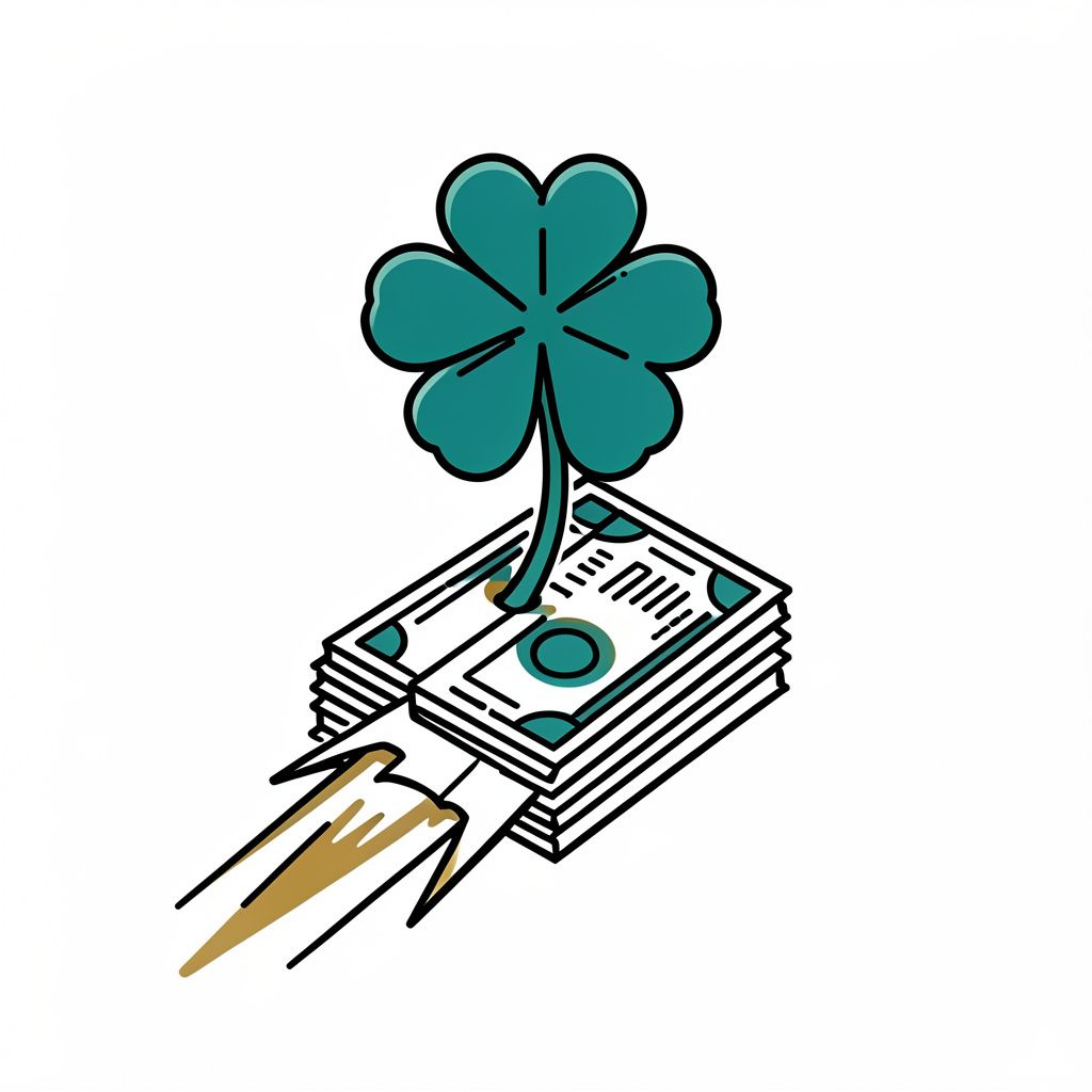 Cloverleaf AI Secures $8 Million to Help Companies Win Government Contracts Early