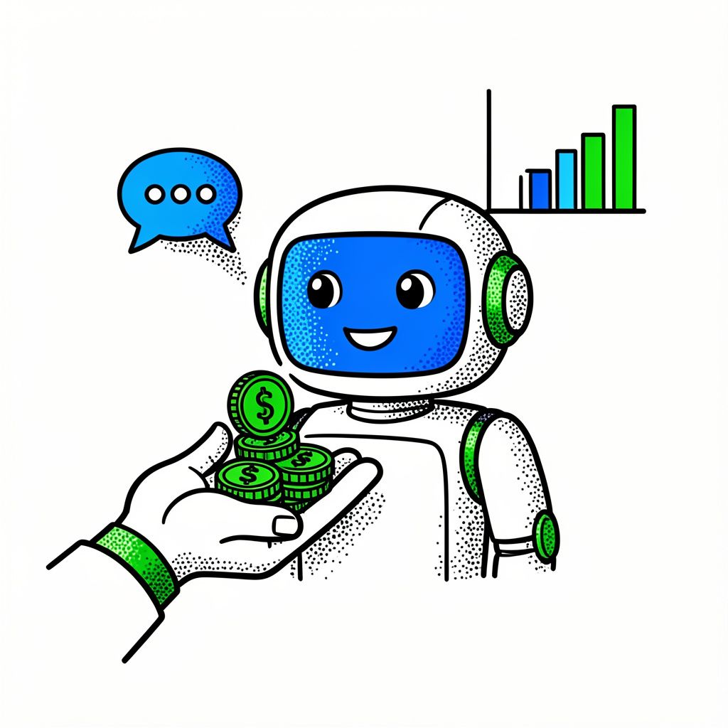 Meta Launches Paid Subscriptions and Tests Premium AI Features to Diversify Revenue