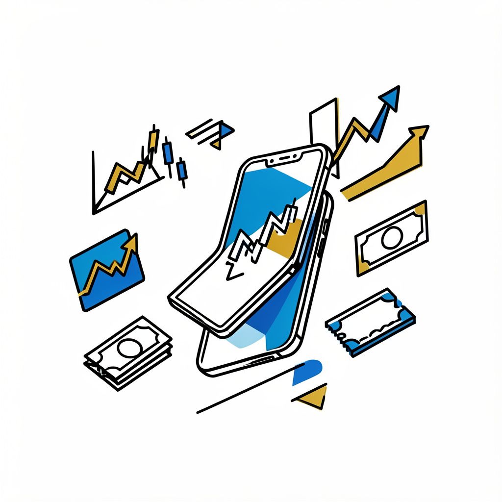 Samsung Schedules Summer Event to Reveal New Foldable Smartphones