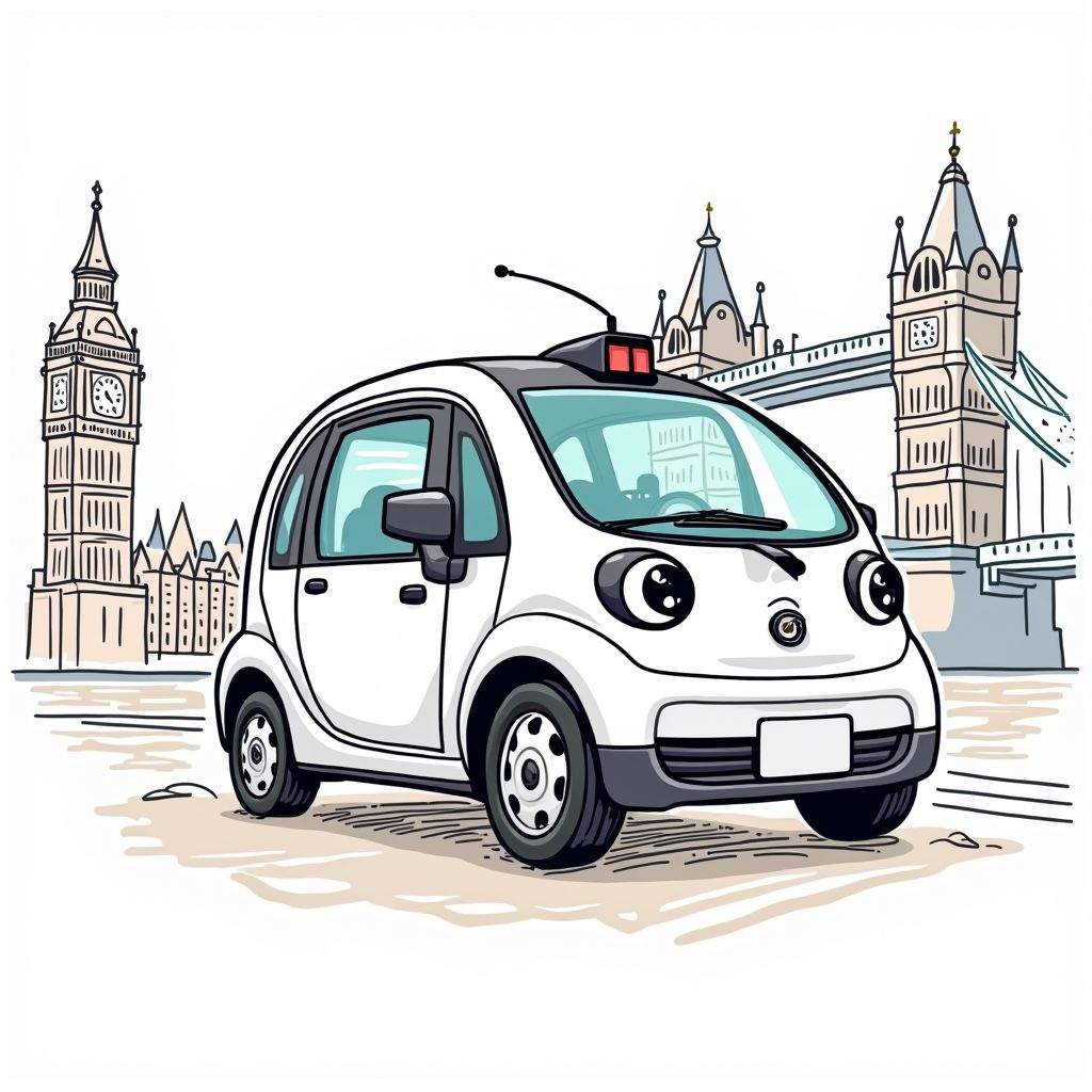 Waymo Triples Annual Volume to Fourteen Million Trips as Autonomous Service Scales