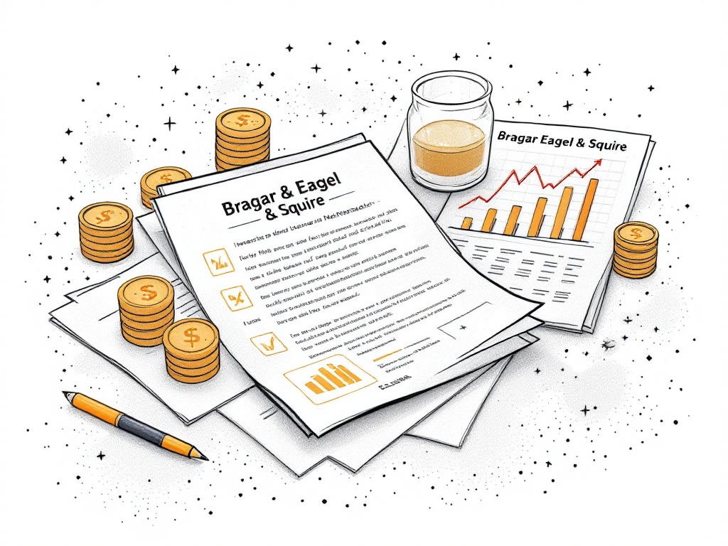 Bragar Eagel & Squire Investigates Nextracker for Misleading Investors