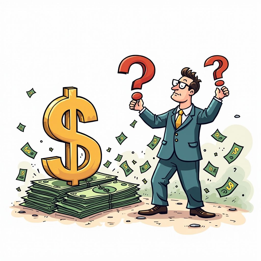 Birch Hill Secures Control of Velan Inc. in C$204 Million Deal with Velan Holding