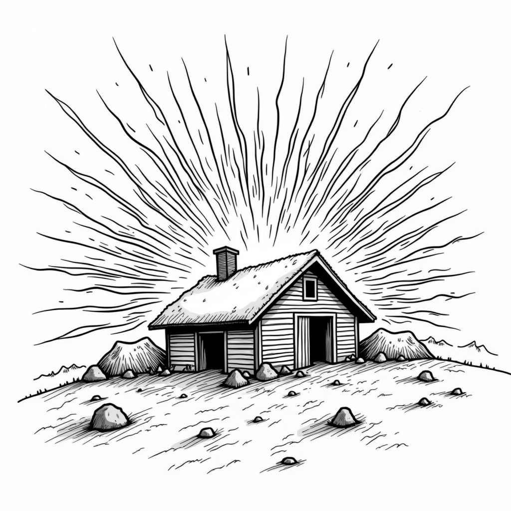 Explosion at Swiss Resort Crans-Montana Leaves Dozens Dead During New Year Celebrations