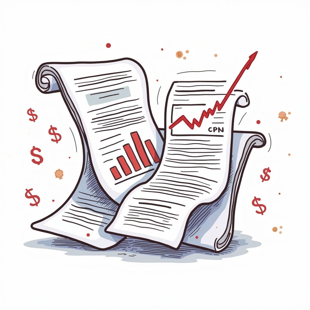 Hagens Berman Launches Securities Investigations into Primo Brands and Coupang Following Operational Crises