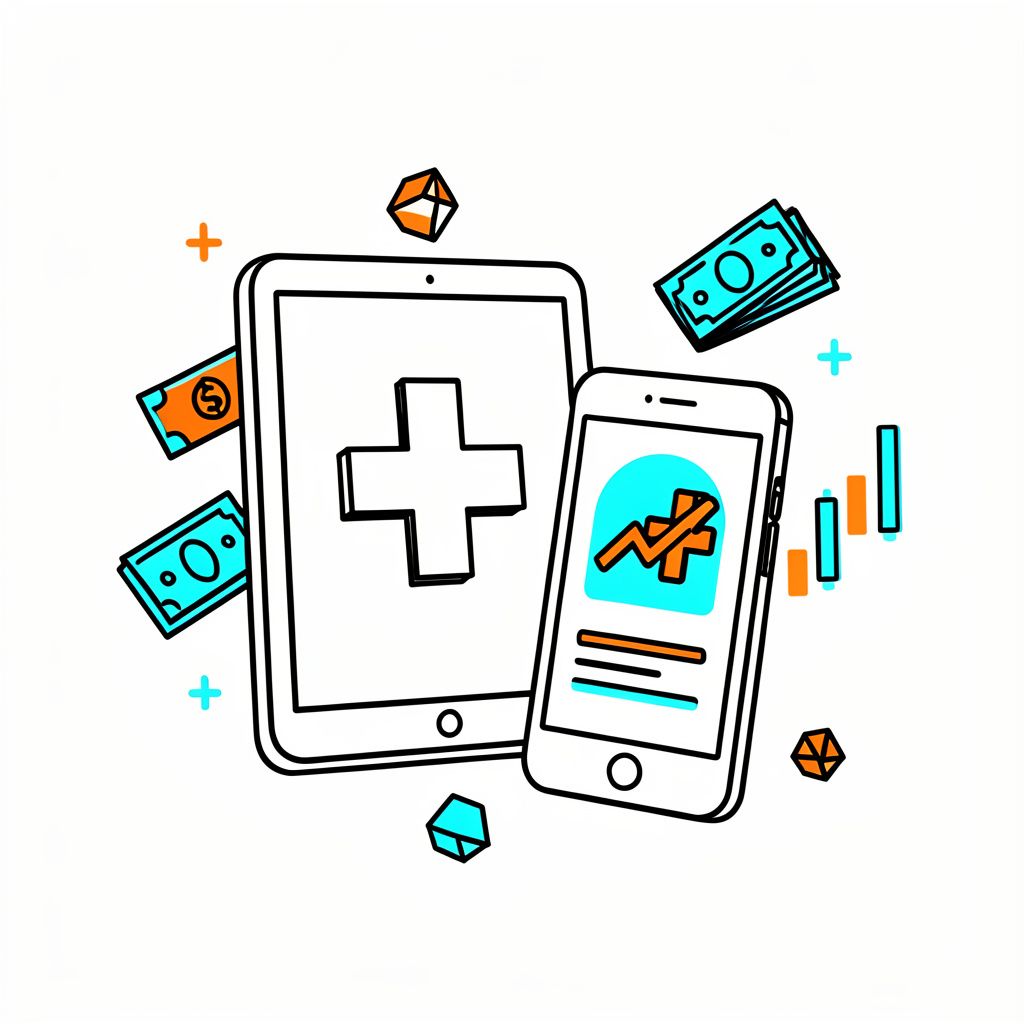 Grindr Enters Healthcare Market with Acquisition of Telehealth Provider