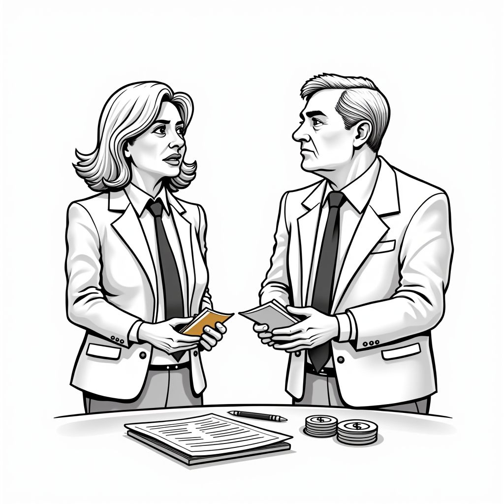 Senators Demand Immediate Release of Federal Family Planning Funds to Prevent Care Disruptions