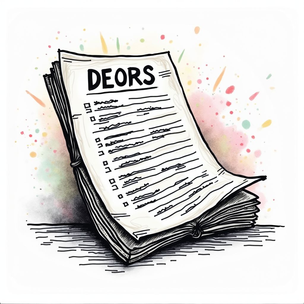 5E Advanced Materials Pursues Major Supply Deals Amid U.S. Boron Shortage