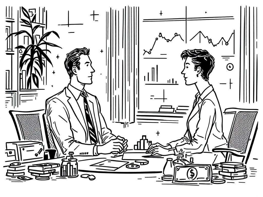 Law Firm Bragar Eagel & Squire Investigates Compass Diversified for Potential Misconduct
