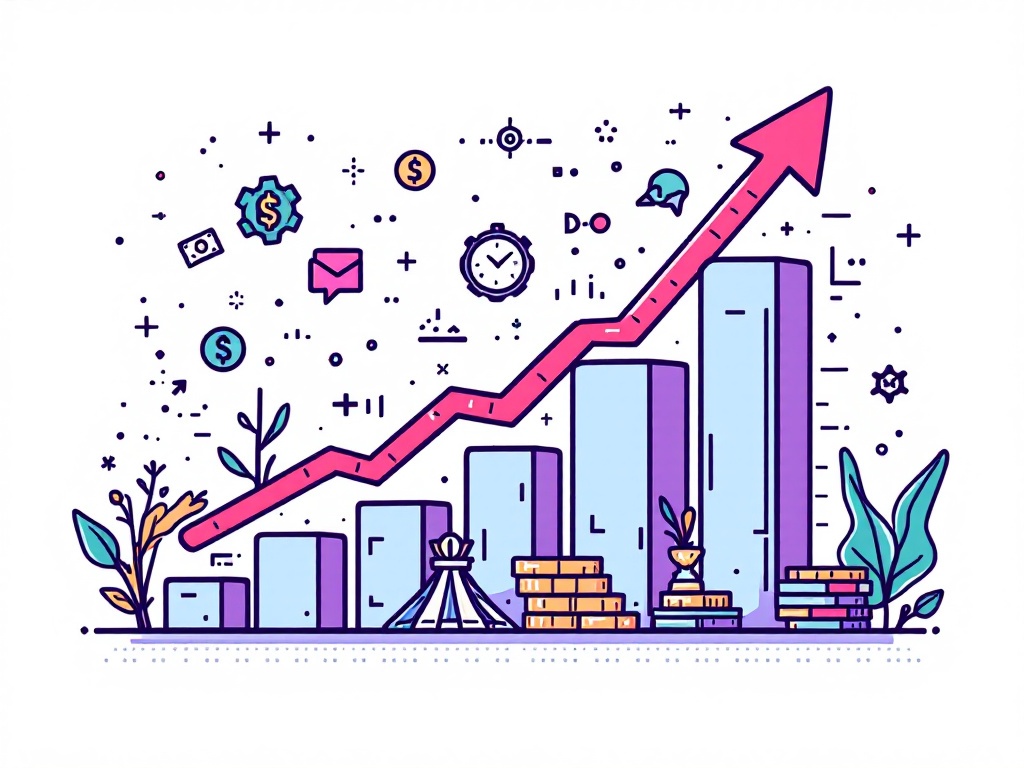 UiPath Reports Strong Q3 2025 Revenue Growth Driven by AI Automation