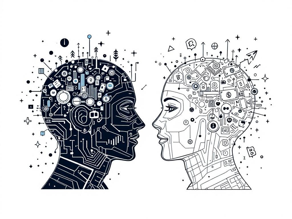 Meta and Boeing Reveal Diverging Q3 2025 Financial Results