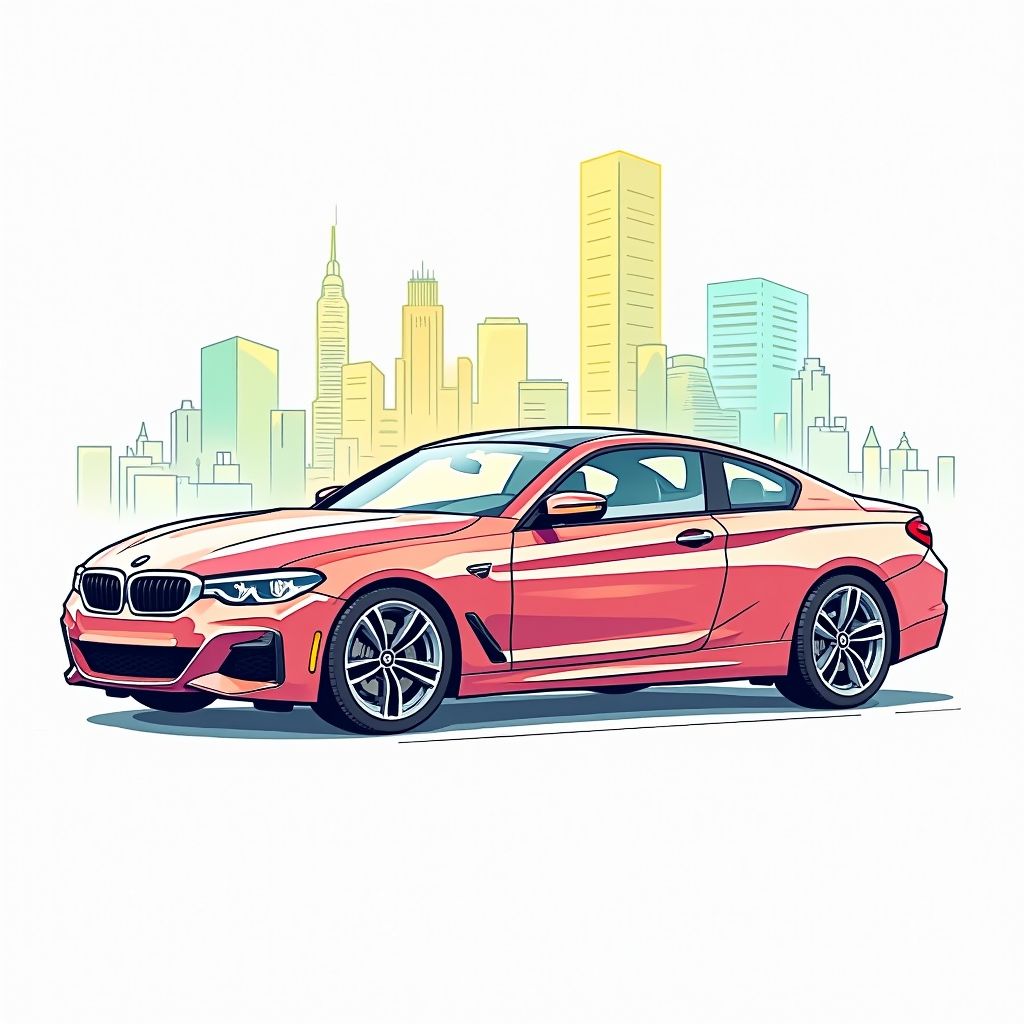 Activist Fund Starboard Value Demands Sweeping Overhaul at CarMax