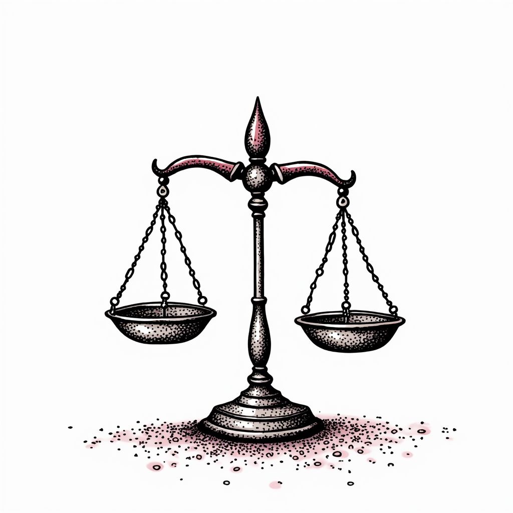 Johnson & Johnson Faces New Legal Pressure as Judge Admits Cancer Evidence