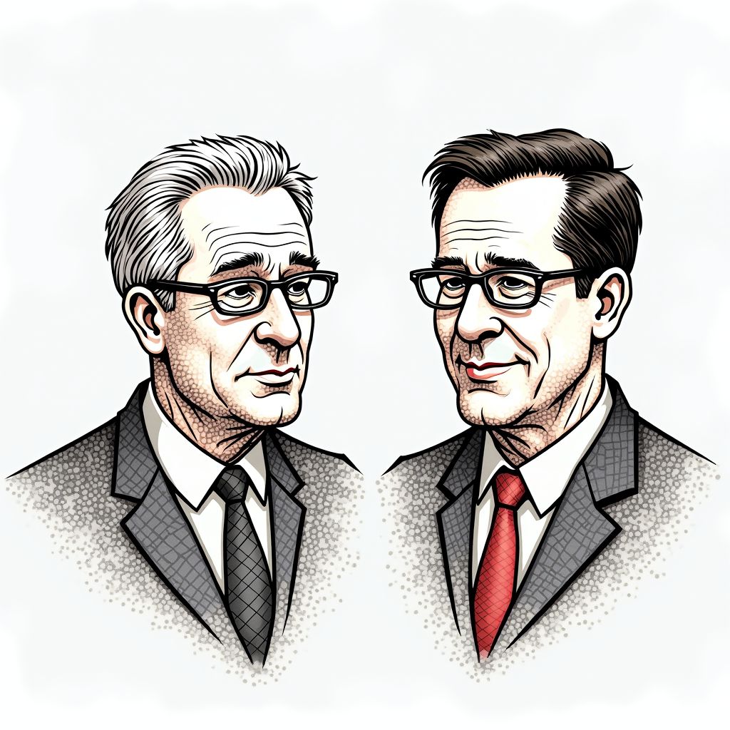 Allstate to Face Trial Over Allegations of Secretly Tracking Drivers via Apps