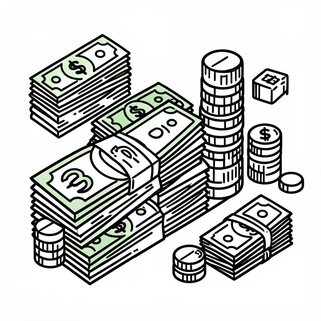 Andreessen Horowitz Funds UAE AI Gaming Startup to Empower 250 Million Creators