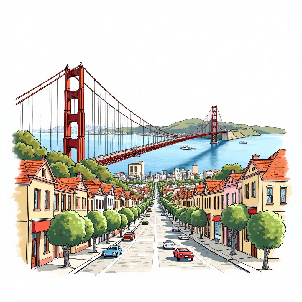 Local Developers to Acquire San Francisco Centre in Major Downtown Revitalization Step