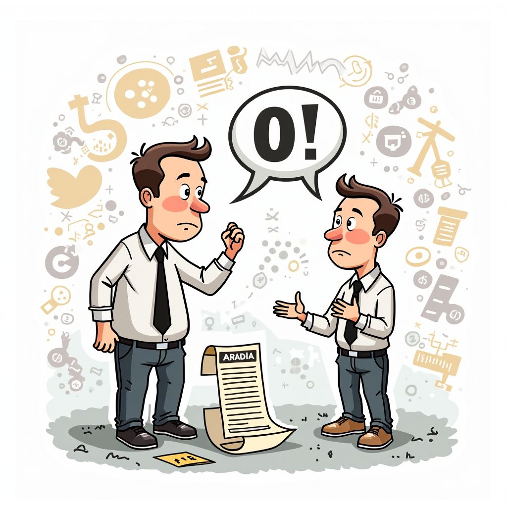 Elon Musk Urges Caution as Amazon Investigates Artificial Intelligence System Outages