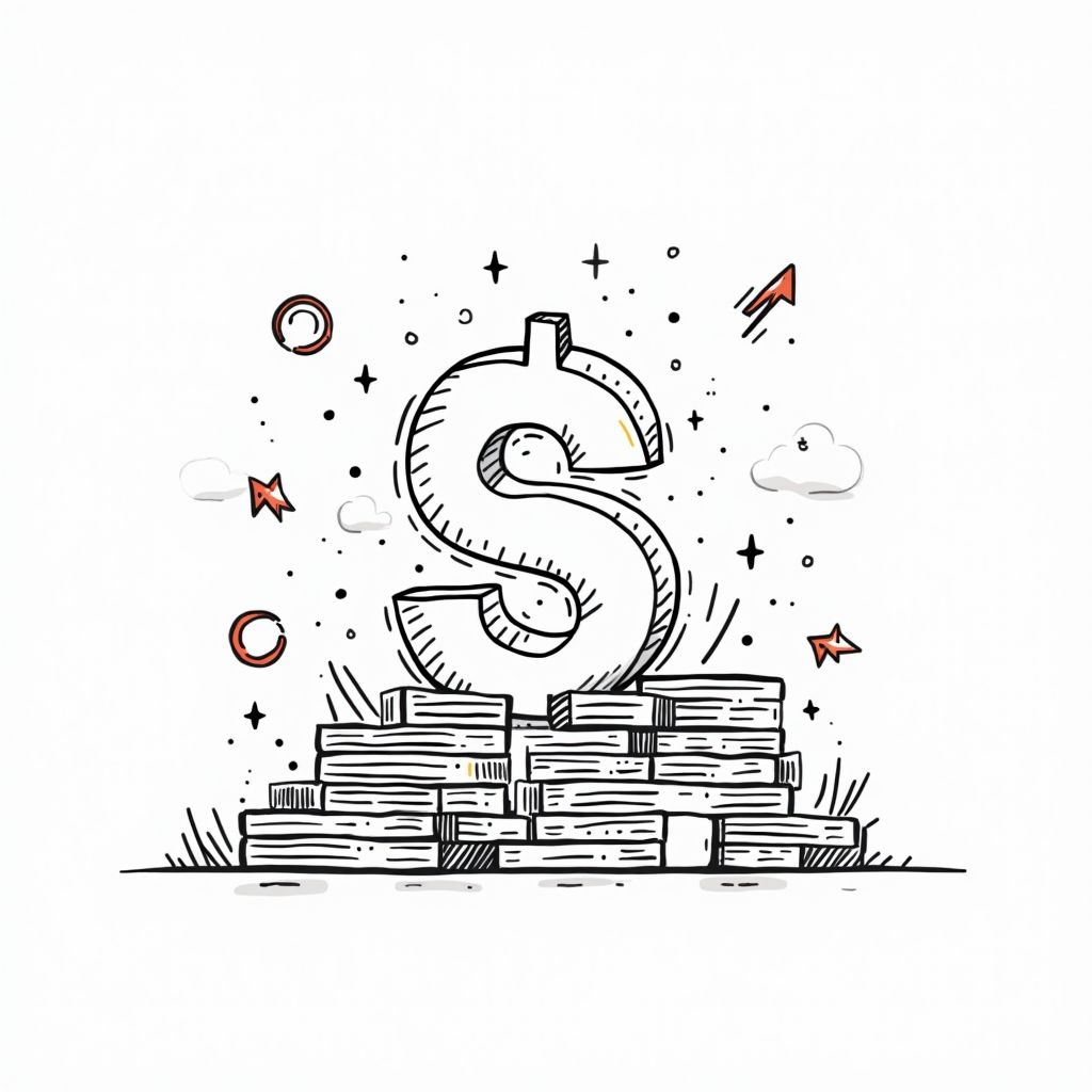 Nvidia's Record Earnings Highlight AI Demand Surge