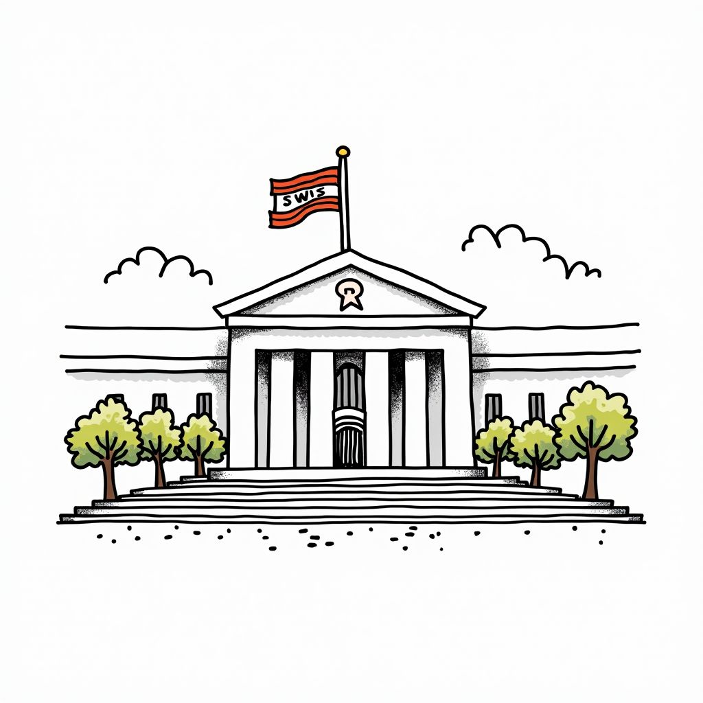 Cooling Job Market Allows Federal Reserve to Hold Interest Rates Steady Amid Energy Crisis